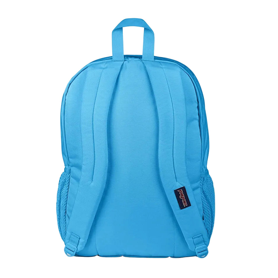 תיק גב Big Day Pack Jansport