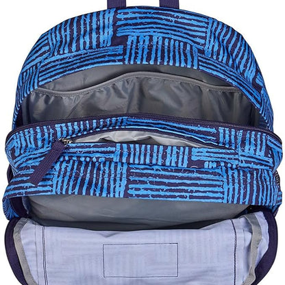 תיק גב Big Day Pack