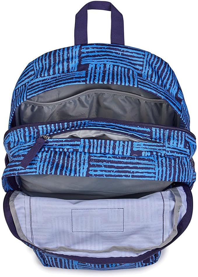 תיק גב Big Day Pack