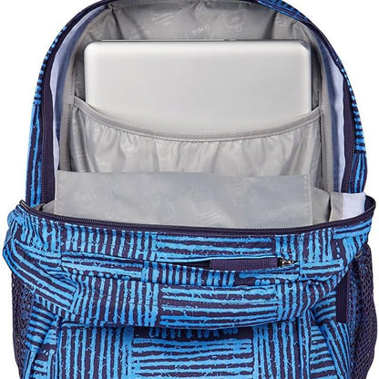 תיק גב Big Day Pack