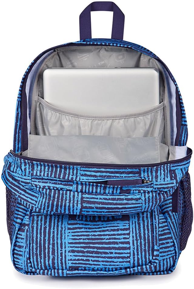 תיק גב Big Day Pack