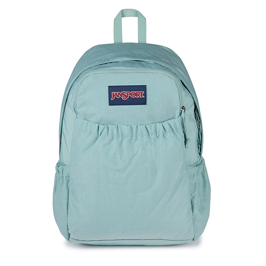 תיק גב Slouch Pack