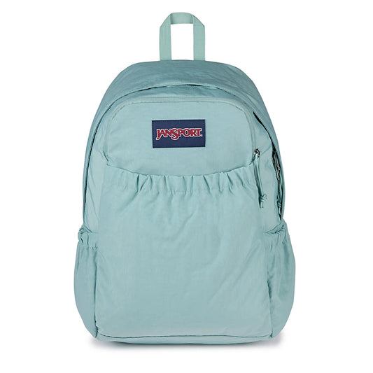 תיק גב Slouch Pack