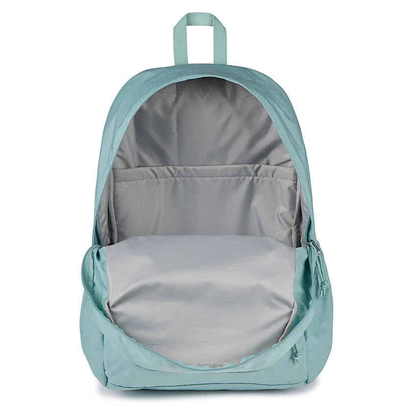 תיק גב Slouch Pack