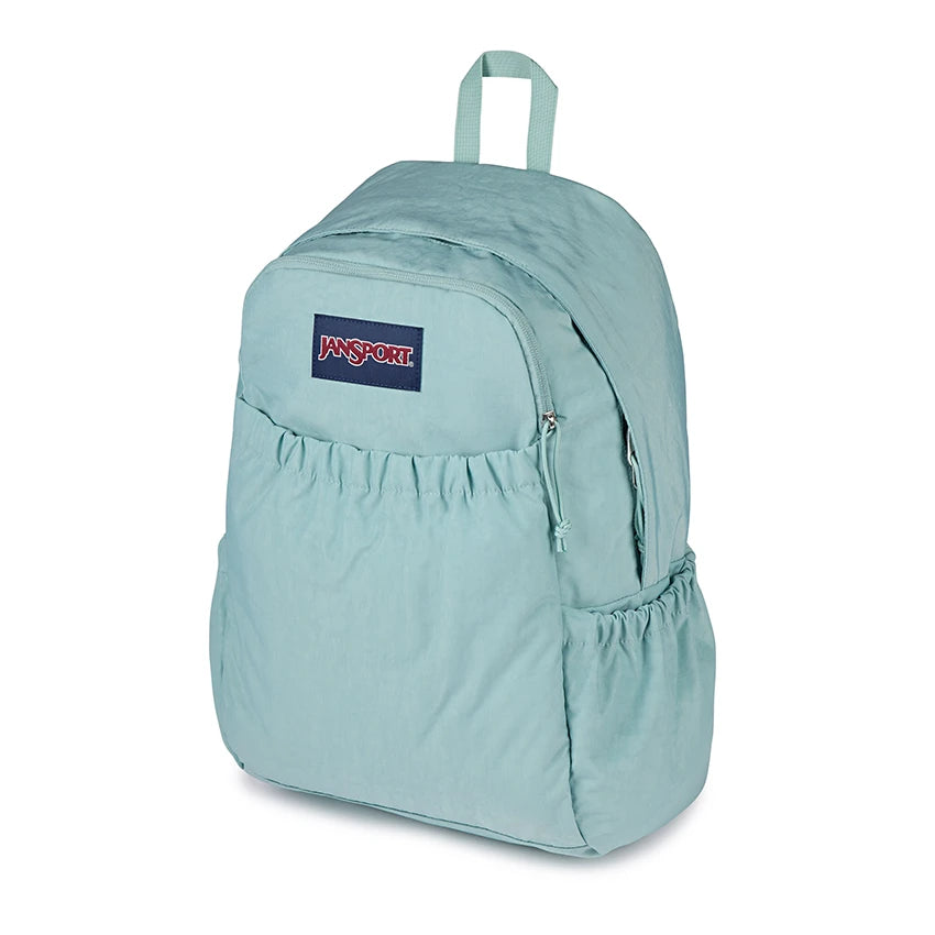 תיק גב Slouch Pack