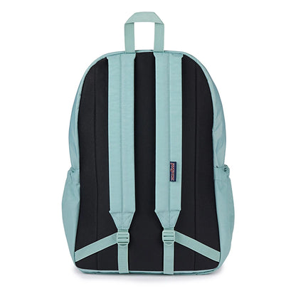 תיק גב Slouch Pack