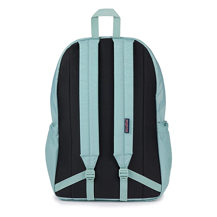 תיק גב Slouch Pack