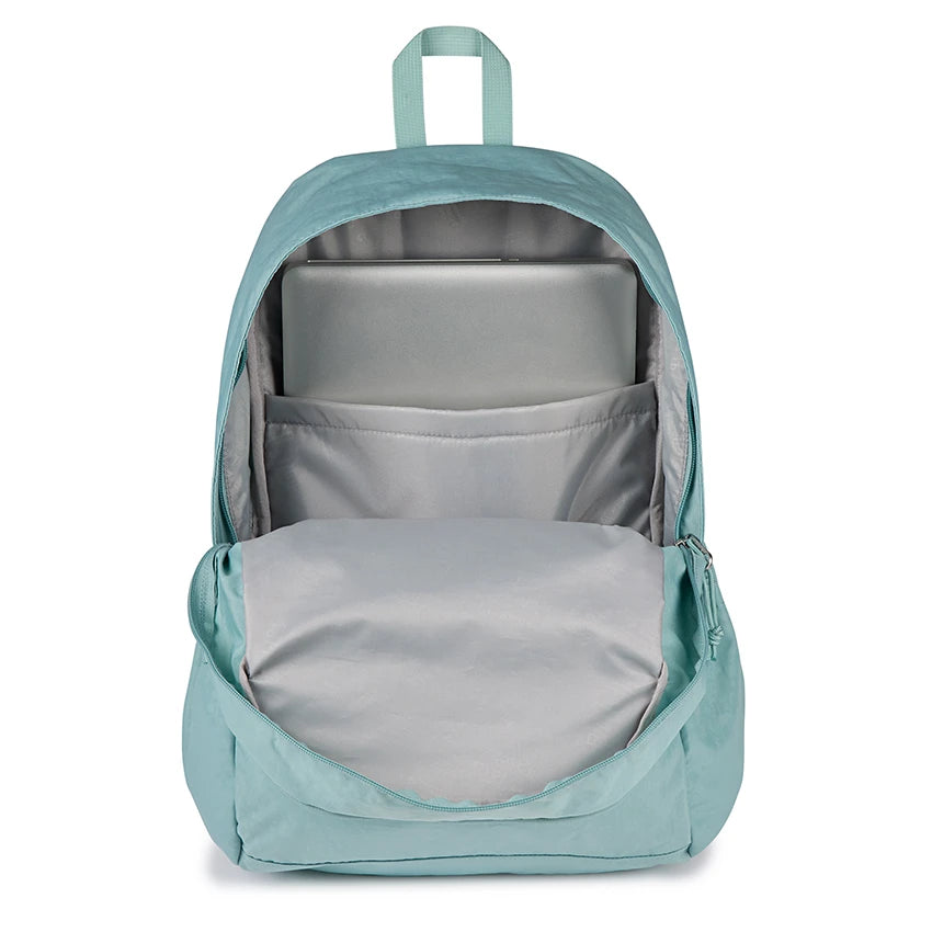 תיק גב Slouch Pack