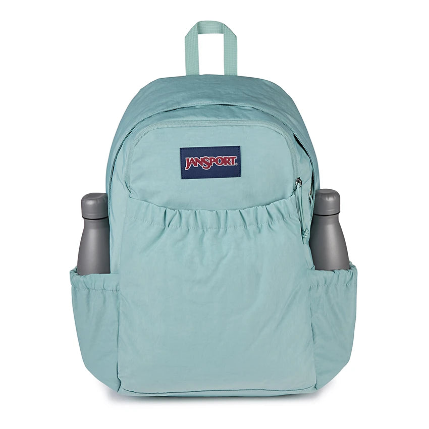 תיק גב Slouch Pack