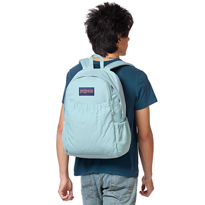 תיק גב Slouch Pack
