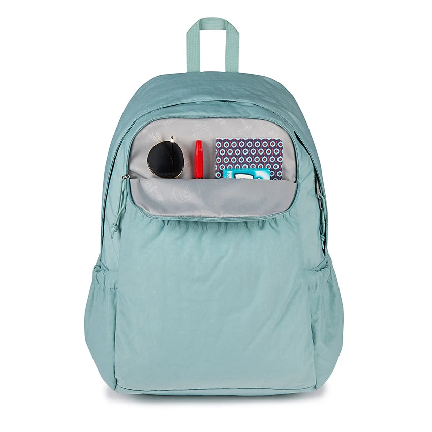 תיק גב Slouch Pack