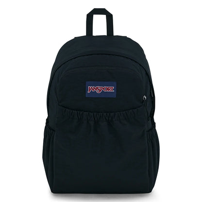 תיק גב Slouch Pack