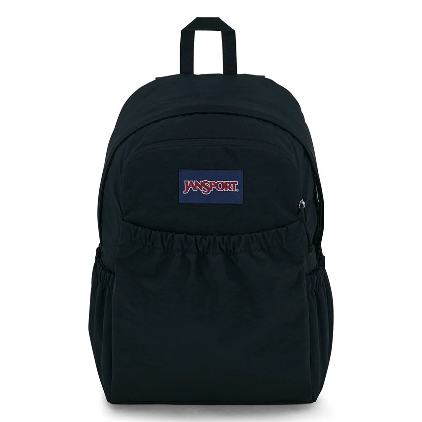 תיק גב Slouch Pack