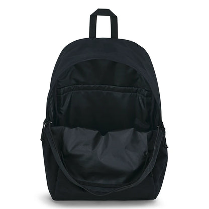 תיק גב Slouch Pack
