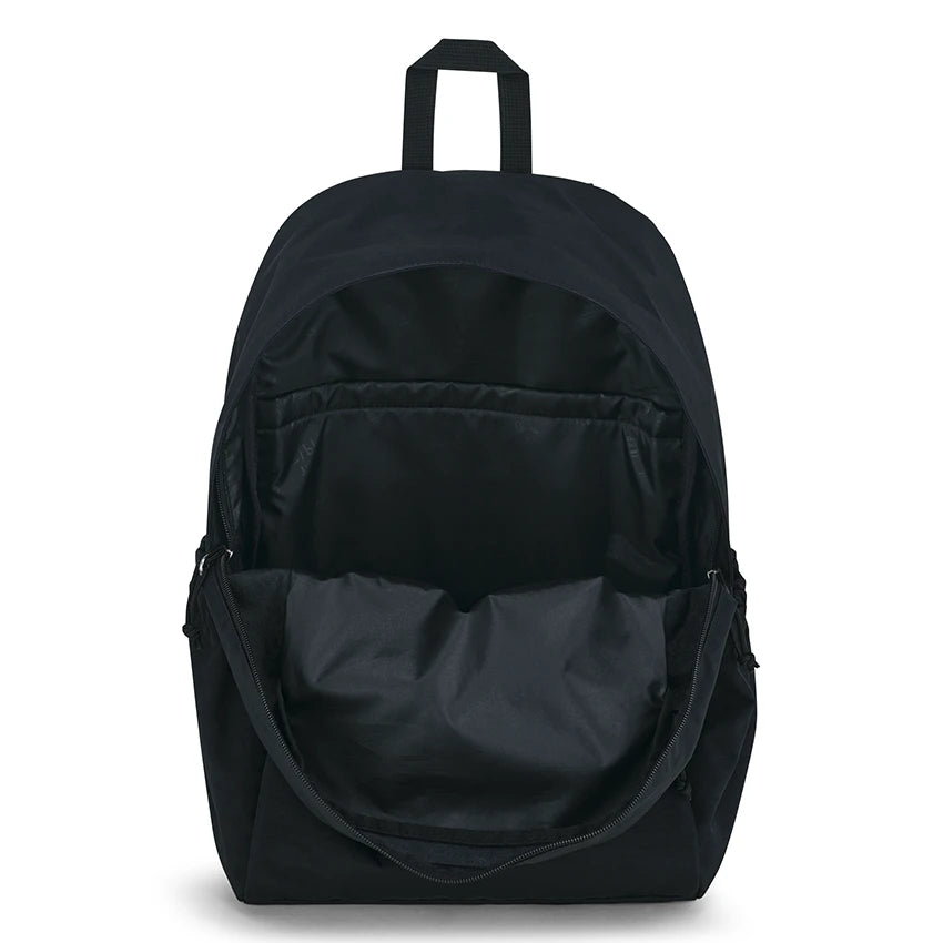 תיק גב Slouch Pack