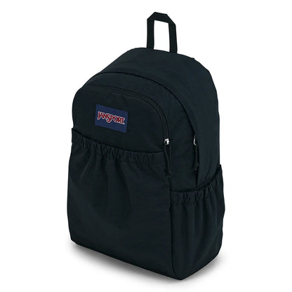 תיק גב Slouch Pack