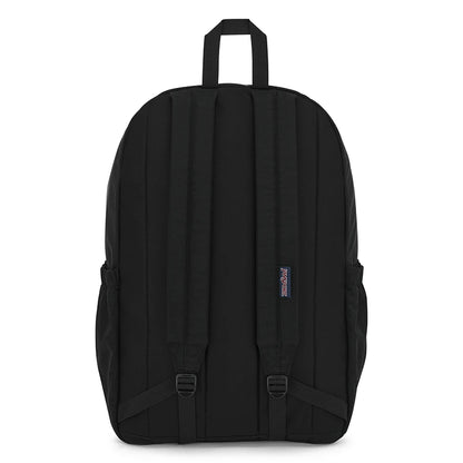תיק גב Slouch Pack