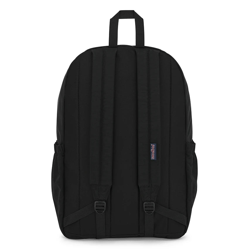 תיק גב Slouch Pack