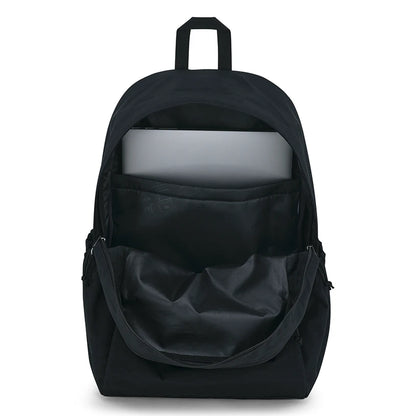 תיק גב Slouch Pack