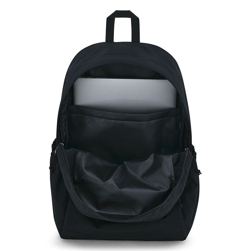 תיק גב Slouch Pack