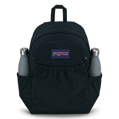 תיק גב Slouch Pack