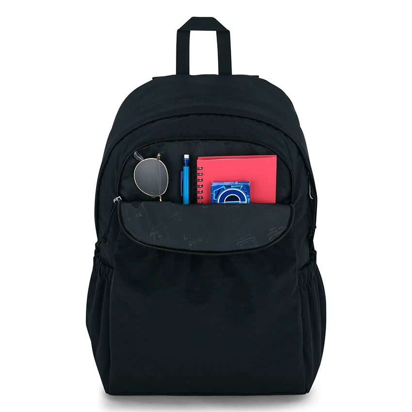 תיק גב Slouch Pack