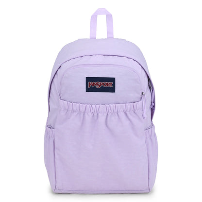 תיק גב Slouch Pack