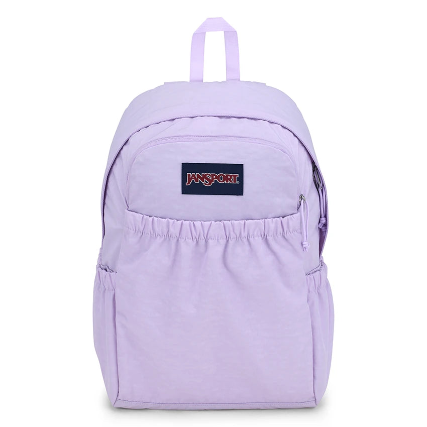 תיק גב Slouch Pack