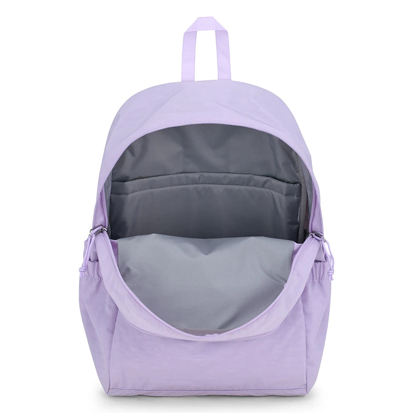 תיק גב Slouch Pack