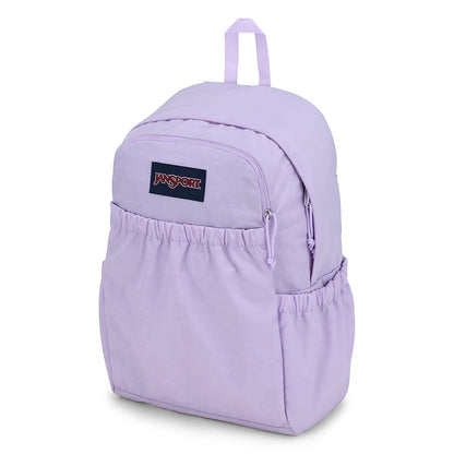 תיק גב Slouch Pack