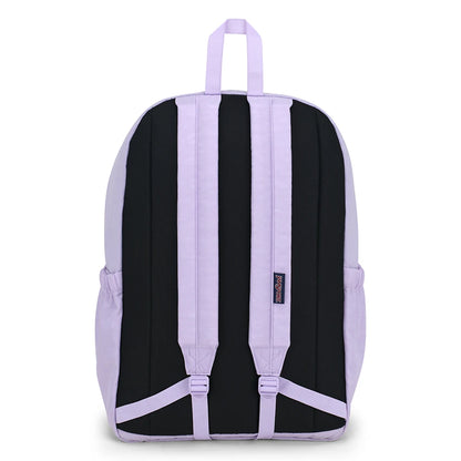 תיק גב Slouch Pack