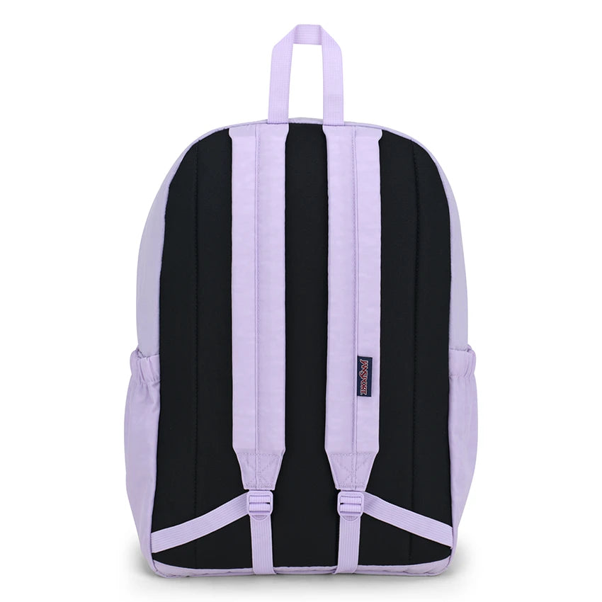 תיק גב Slouch Pack