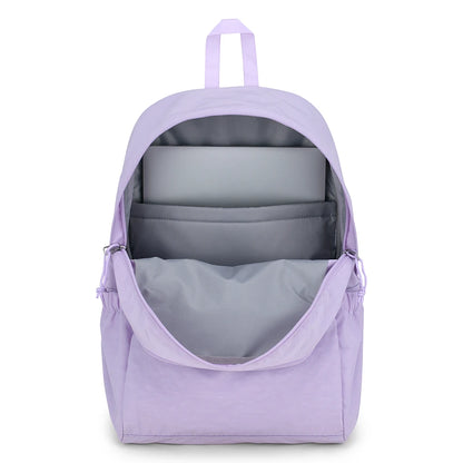 תיק גב Slouch Pack