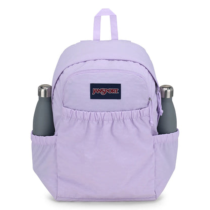 תיק גב Slouch Pack