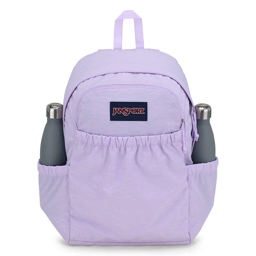 תיק גב Slouch Pack