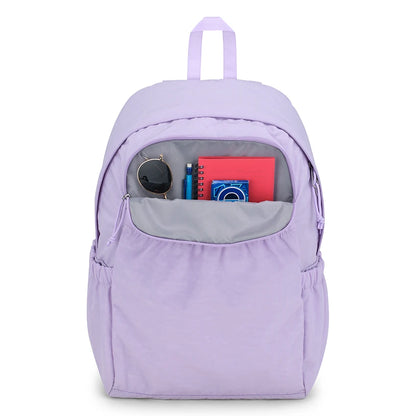 תיק גב Slouch Pack