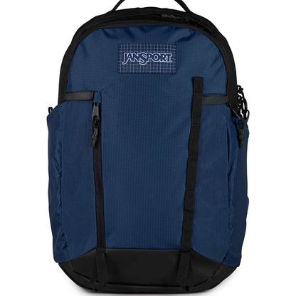 תיק גב All Around Pack Medium