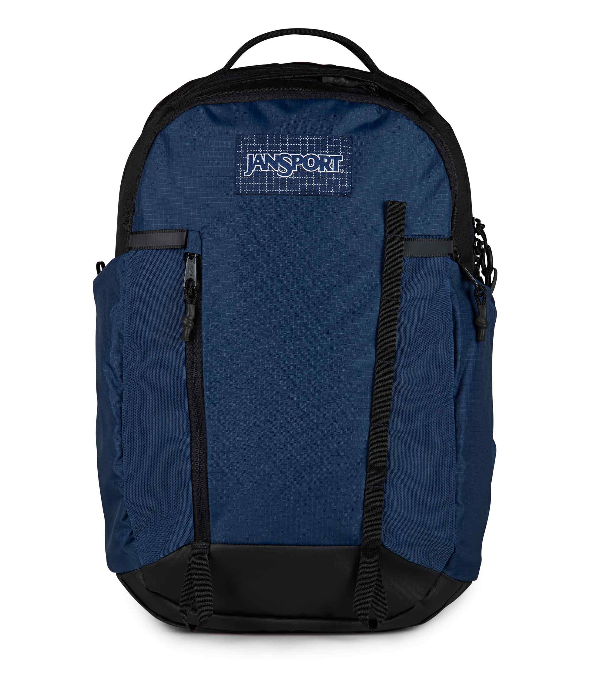 תיק גב All Around Pack Medium