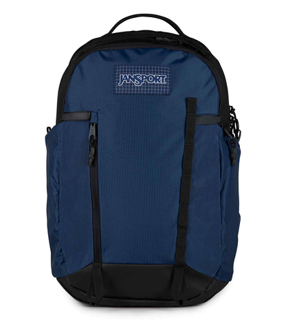תיק גב All Around Pack Medium