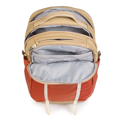 תיק גב All Around Pack Medium