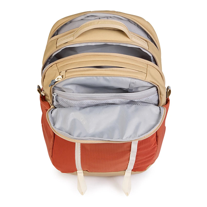 תיק גב All Around Pack Medium