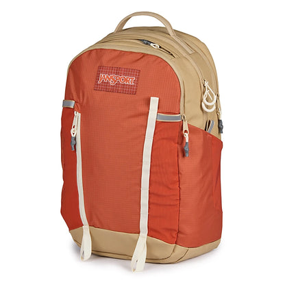 תיק גב All Around Pack Medium