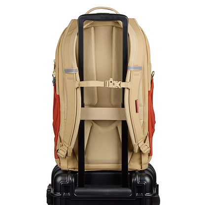 תיק גב All Around Pack Medium