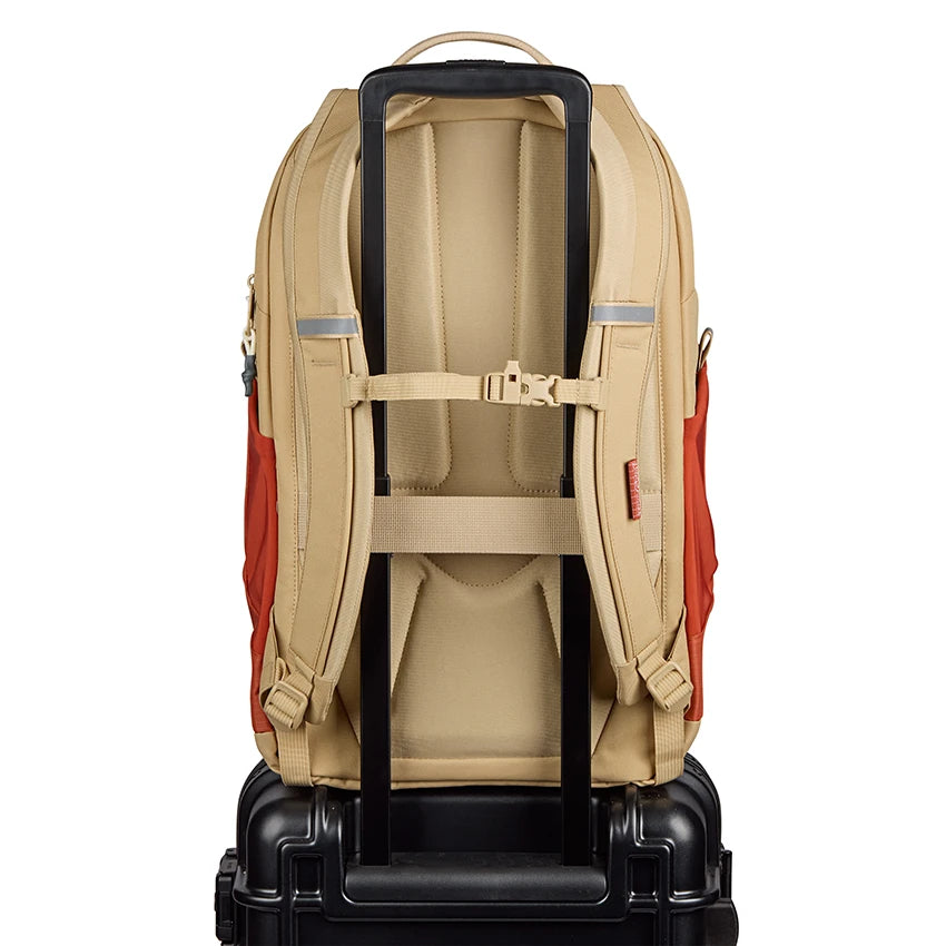 תיק גב All Around Pack Medium