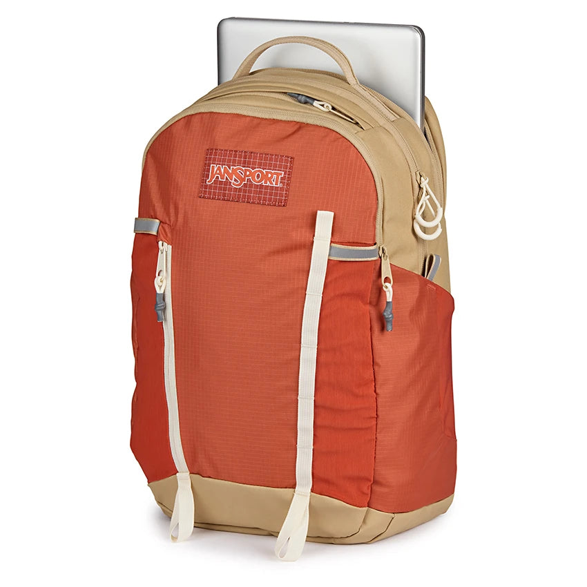 תיק גב All Around Pack Medium