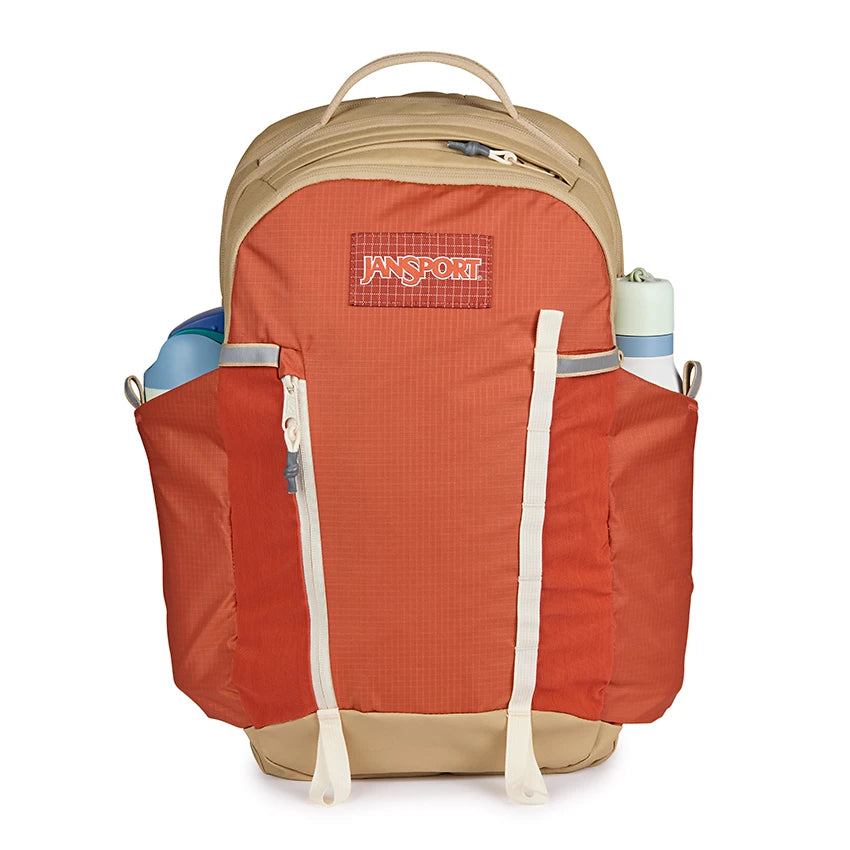 תיק גב All Around Pack Medium