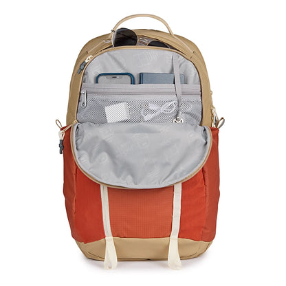 תיק גב All Around Pack Medium