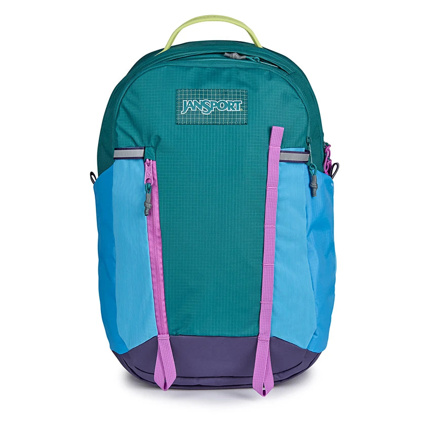תיק גב All Around Pack Medium