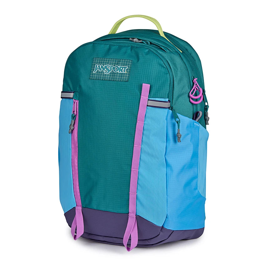 תיק גב All Around Pack Medium