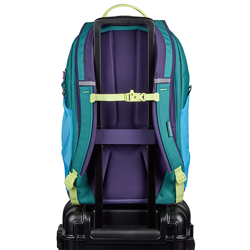 תיק גב All Around Pack Medium